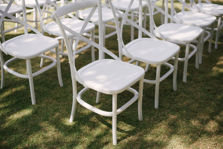 Event Furniture