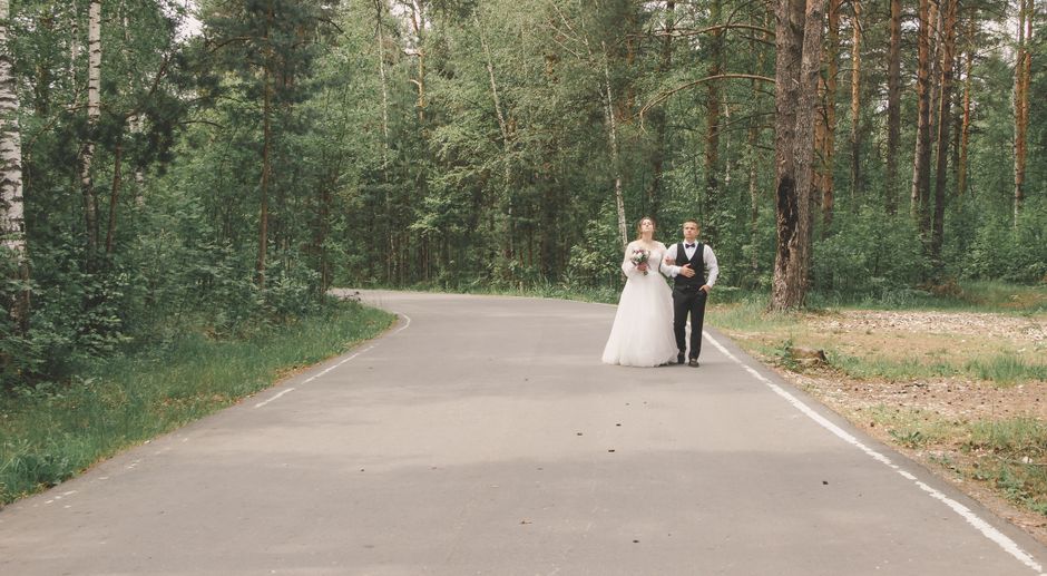 Wedding Rentals